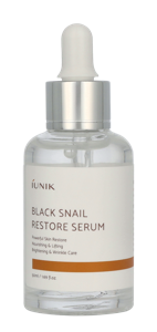 IUNIK Black Snail Restore Serum 50 ml