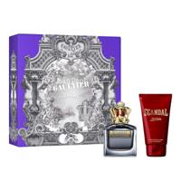 Jean Paul Gaultier Pakket Scandal Eau de Toilette Giftset