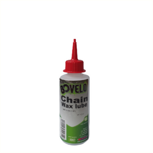 Velo Bo chain wax lube 110ml