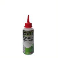 Velo RB0704A BOVelo Chain Wax Lube 110ML