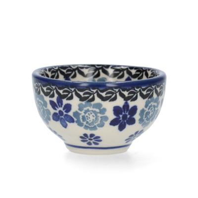 Bowl 50ml - Belle Fleur