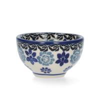 Bowl 50ml - Belle Fleur