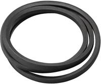 Conti V-snaar spz900