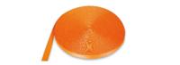 Beta 8189 35-Polyester Spanband - 081890903
