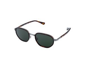 Zonnebrillen Persol PO2471S 513/31