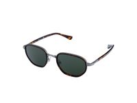 Zonnebrillen Persol PO2471S 513/31