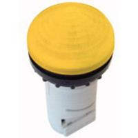 Eaton M22-LCH-Y Verlichte melder Geel 1 stuk(s)