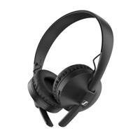 Oordopjes Sennheiser HD250BT BLACK