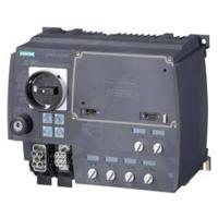 Siemens 3RK1395-6LS71-3AD5 3RK13956LS713AD5 Motorstarter Motorvermogen bij 400 V 5.5 kW 400 V Nominale stroom 12 A