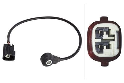 Klopsensor 6PG009108731