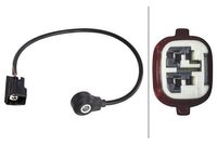 Klopsensor 6PG009108731