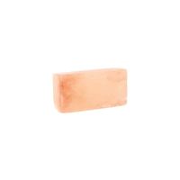 Zoutsteen Himalaya (Blok)