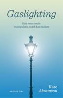 Gaslighting (Paperback) - thumbnail