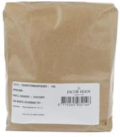 Jacob Hooy Wijnsteenbakpoeder