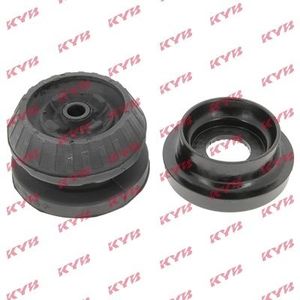 Schokdemper montageset (per zijde) SM5499