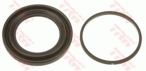 Reparatieset, remklauw SJ1161