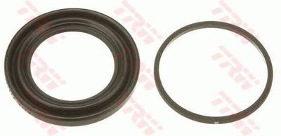 Reparatieset, remklauw SJ1161