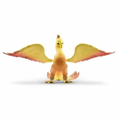 Actiefiguur Schleich 70760 Modern