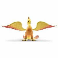 Actiefiguur Schleich 70760 Modern
