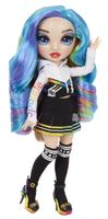 Rainbow High Fashion Doll- Amaya Raine (Rainbow) - thumbnail