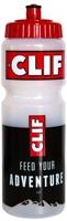 CLIF bar drinking bottle 750ml