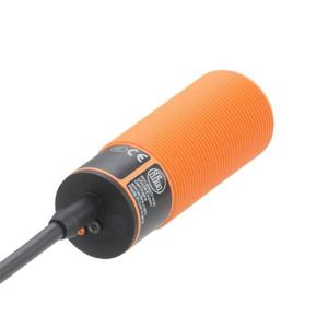 ifm Electronic Capacitieve sensor KI0065 KI0065