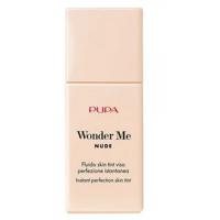 PUPA Wonder Me Nude Skin Tint 040 30ml