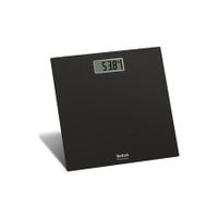 Tefal PP1400 weegschaal