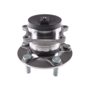 Wiellager ADM58339