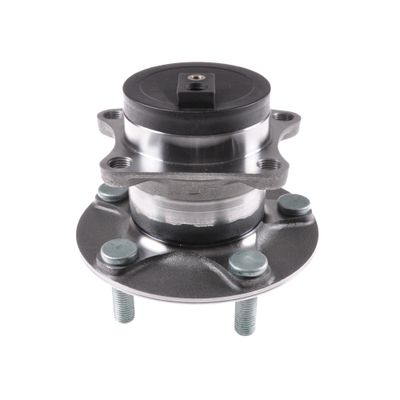 Wiellager ADM58339
