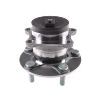 Wiellager ADM58339
