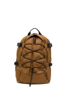 Eastpak sac à dos Gerys CS - Marron