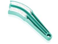 Leifheit jalouziereiniger jalousetta