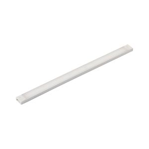 Lichtlijn LED Strip 27CM 2.4W 3000K Slimline SG