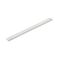 Lichtlijn LED Strip 27CM 2.4W 3000K Slimline SG