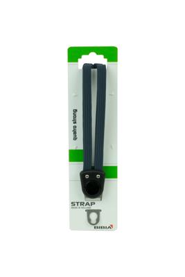 Bibia Widek 159423 binder quatro strong 28inch blauwgrijs op kaart