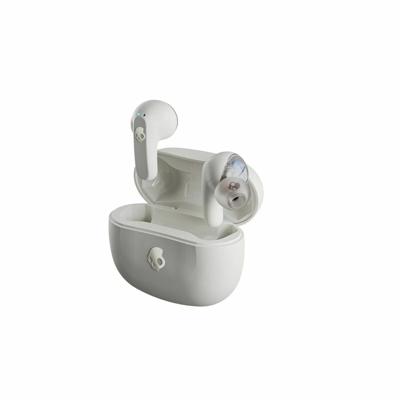In-ear Bluetooth oordopjes Skullcandy S2RLW-Q751