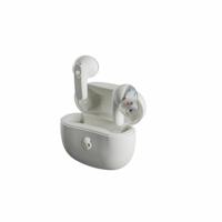 In-ear Bluetooth oordopjes Skullcandy S2RLW-Q751