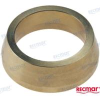 REC805101T - SCHEIDER Mercruiser