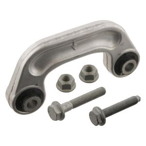 Reparatieset, stabilisatorstang 31030