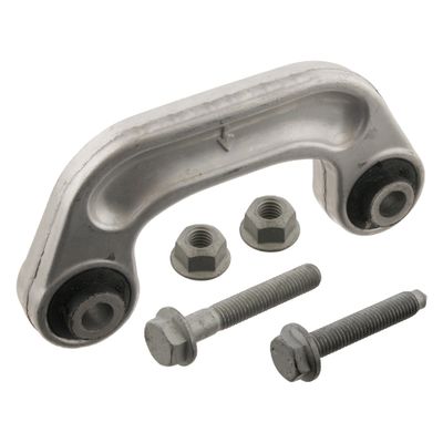 Reparatieset, stabilisatorstang 31030