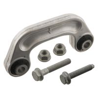 Reparatieset, stabilisatorstang 31030