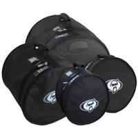 Protection Racket SET 11 Pro Line drumhoezenset voor 24, 16, 14, en 12 inch