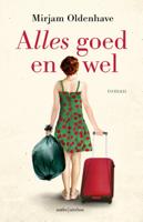Alles goed en wel (Paperback)