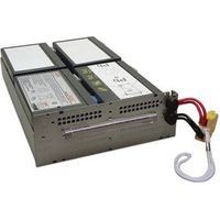 APC Batterij Vervangings Cartridge APCRBC133 - thumbnail