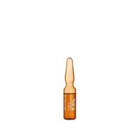 Skeyndor Power C+ Pure C Concentrate 14x1ml