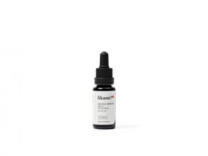 Likami - Facial Serum Plus - Skin Renewal - 15ml