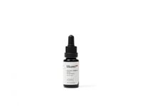 Likami - Facial Serum Plus - Skin Renewal - 15ml - thumbnail