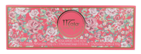 Maja Toiletzeep Love Rose Trio