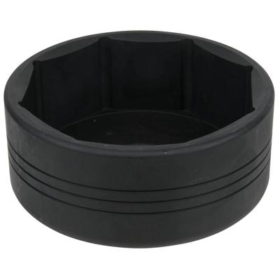 KS Tools 460.1325 3/4 wieldop voor BPW, 110 mm